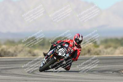 media/Jan-15-2026-Racers Edge (Thu) [[dfebeb70ab]]/2-A Group/Session 3 (Turn 16)/